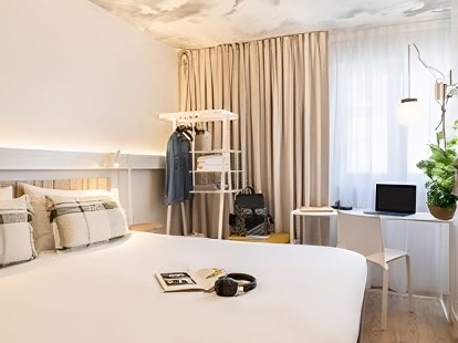 Hotel 3