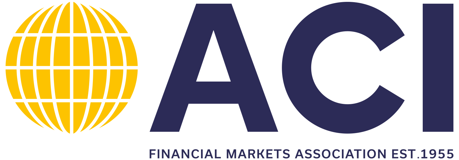 ACI FMA Logo