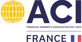 ACI France Logo