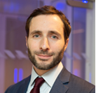 Benoît Usciati