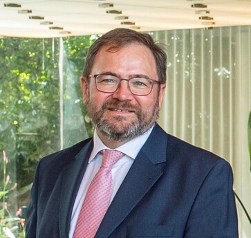 Jean-Louis Schirmann