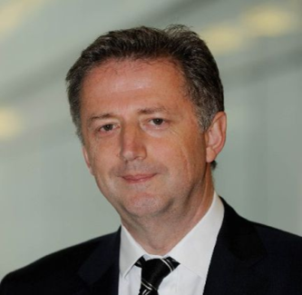 Philippe Jeanne