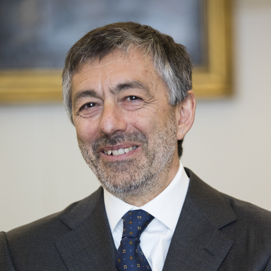 Giovanni Sabatini