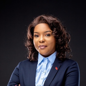 Mwaka Kopakopa