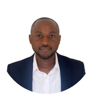 Oluwatomisin (Tomi) Abiodun