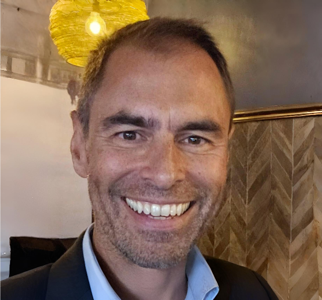 John Estrada