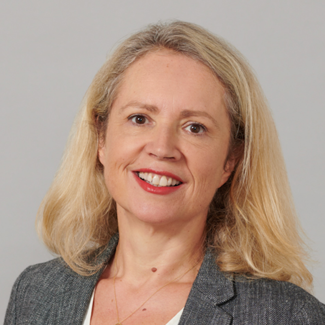 Virginie Wauquiez