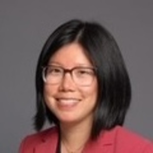Lisa Chung