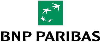BNP Paribas