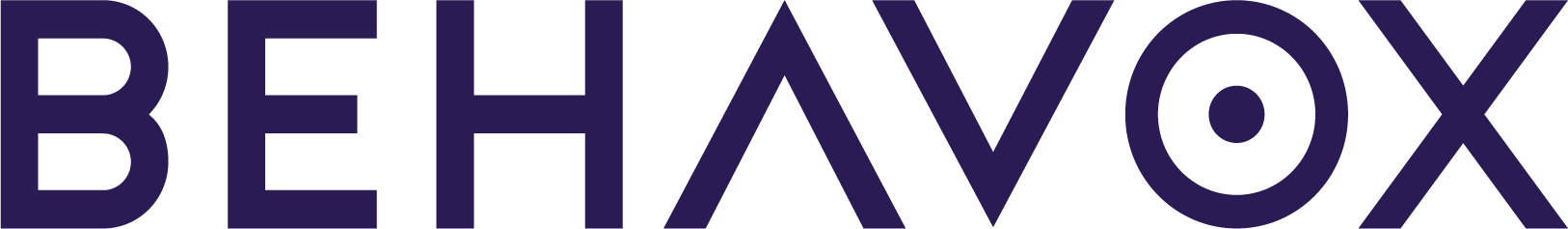 Behavox