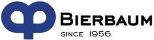 BierbaumPro