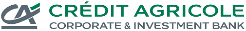 Crédit Agricole Corporate & Investment Banking