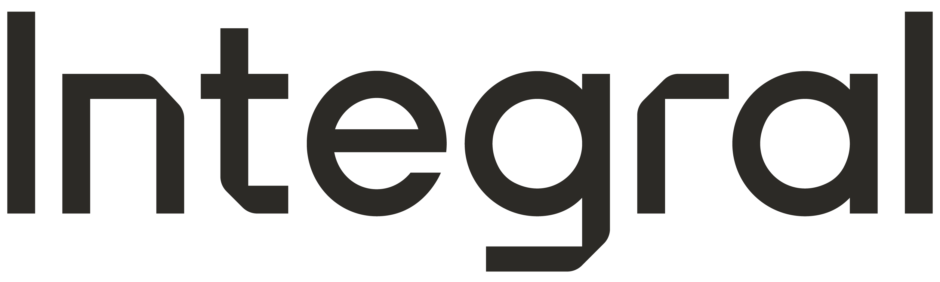 Integral