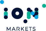 ION Group