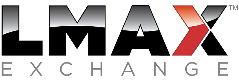 LMAX