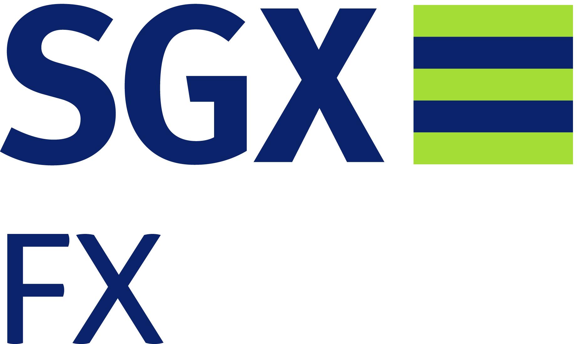 SGX FX