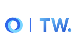 TwoWay